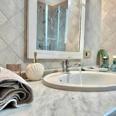 La Cornice By Gavi 테르니