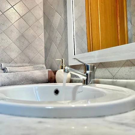 La Cornice By Gavi * 테르니