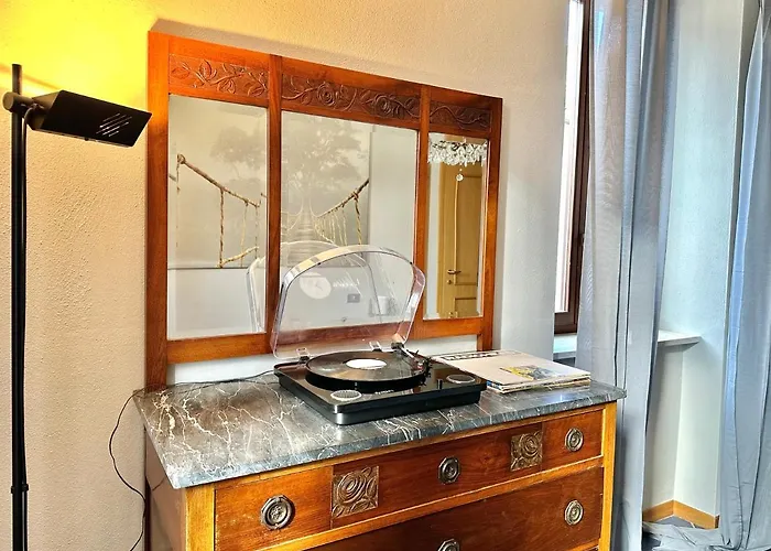 La Cornice By Gavi * Terni