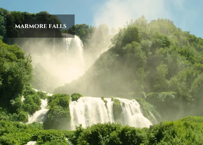 La Cornice By Gavi Apartament *