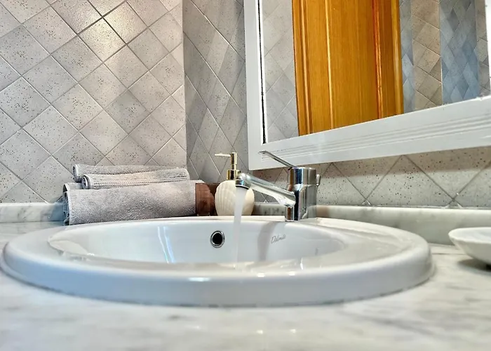 La Cornice By Gavi * Terni